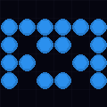 24.167.60.107