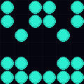 24.167.60.109