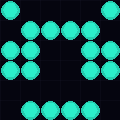 24.167.60.11