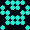 24.167.60.110