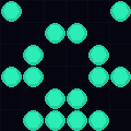 24.167.60.111