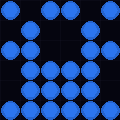 24.167.60.112