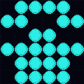 24.167.60.114