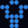 24.167.60.115