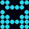 24.167.60.116
