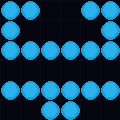 24.167.60.117