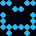 24.167.60.118