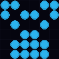 24.167.60.119