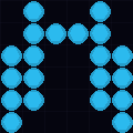 24.167.60.12