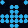 24.167.60.120