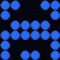 24.167.60.122