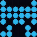 24.167.60.125