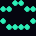 24.167.60.126