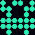 24.167.60.127