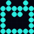 24.167.60.128