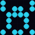 24.167.60.129