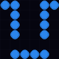 24.167.60.13