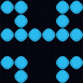 24.167.60.130