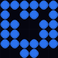 24.167.60.131