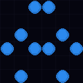 24.167.60.132