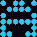24.167.60.133