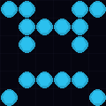 24.167.60.134