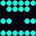 24.167.60.135
