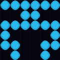 24.167.60.136