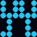 24.167.60.137