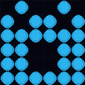 24.167.60.138