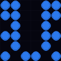 24.167.60.141