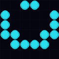 24.167.60.143