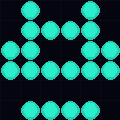 24.167.60.144