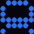 24.167.60.146