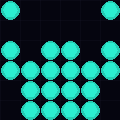 24.167.60.147