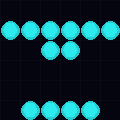 24.167.60.148