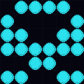 24.167.60.149