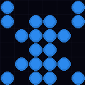 24.167.60.150