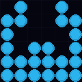 24.167.60.153