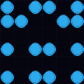 24.167.60.154