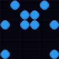 24.167.60.155
