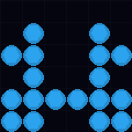 24.167.60.156