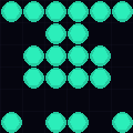 24.167.60.157