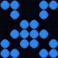 24.167.60.159