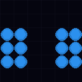 24.167.60.160