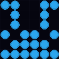 24.167.60.161