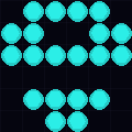 24.167.60.163