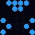 24.167.60.166