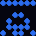 24.167.60.169