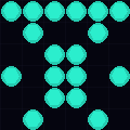 24.167.60.17